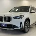 BMW X1 2.0 16V TURBO GASOLINA SDRIVE20I X-LINE STEPTRONIC BMW X1 2.0 16V TURBO GASOLINA SDRIVE20I X-LINE STEPTRONIC