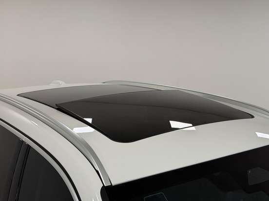 BMW-X1-2024