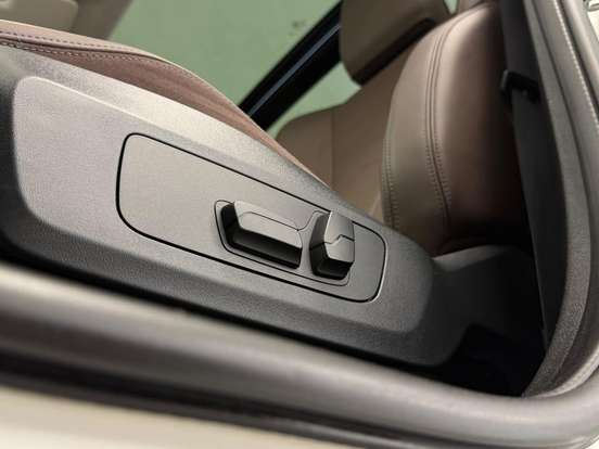 BMW-X1-2.0 16V TURBO GASOLINA SDRIVE20I X-LINE STEPTRONIC BMW-X1-2024