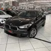 BMW X2 1.5 12V ACTIVEFLEX SDRIVE18I GP STEPTRONIC BMW X2 1.5 12V ACTIVEFLEX SDRIVE18I GP STEPTRONIC