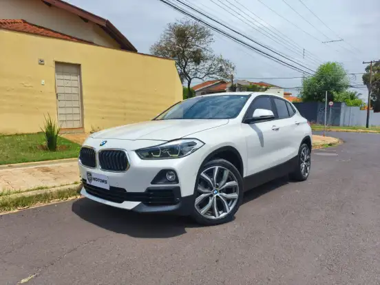 BMW-X2-2019