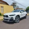 BMW X2 2.0 16V TURBO ACTIVEFLEX SDRIVE20I GP STEPTRONIC BMW X2 2.0 16V TURBO ACTIVEFLEX SDRIVE20I GP STEPTRONIC
