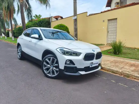 BMW-X2-2019