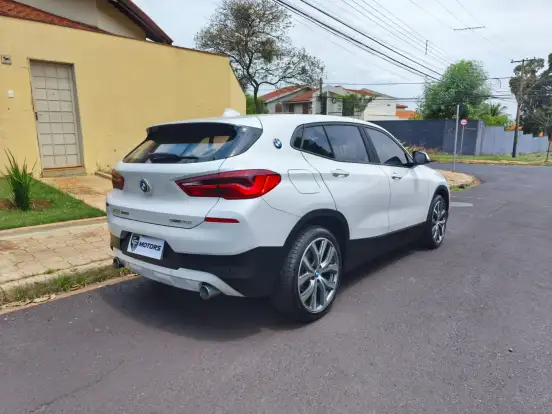 BMW-X2-2019
