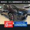 BMW X2 2.0 TURBO GASOLINA XDRIVE M35i STEPTRONIC BMW X2 2.0 TURBO GASOLINA XDRIVE M35i STEPTRONIC