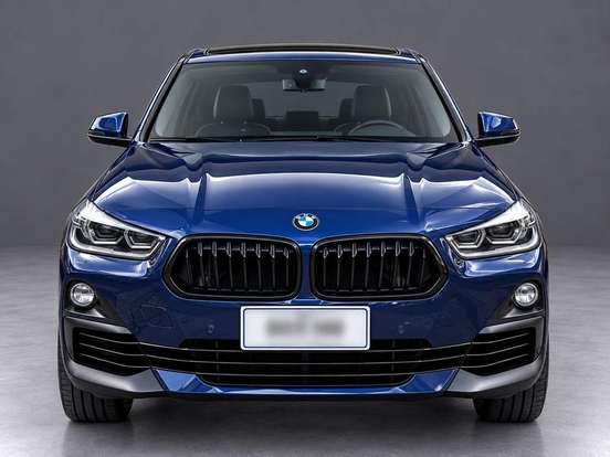 BMW-X2-2018