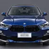 BMW X2 2.0 16V TURBO ACTIVEFLEX SDRIVE20I M SPORT X STEPTRONIC BMW X2 2.0 16V TURBO ACTIVEFLEX SDRIVE20I M SPORT X STEPTRONIC