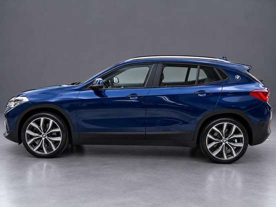 BMW-X2-2018