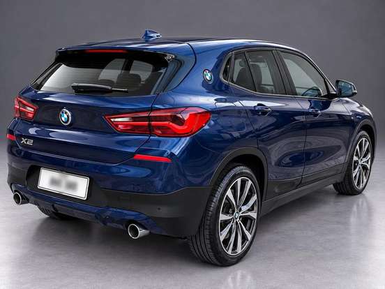 BMW-X2-2018