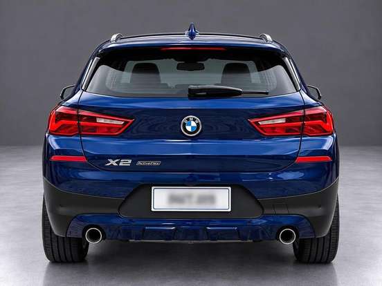 BMW-X2-2018