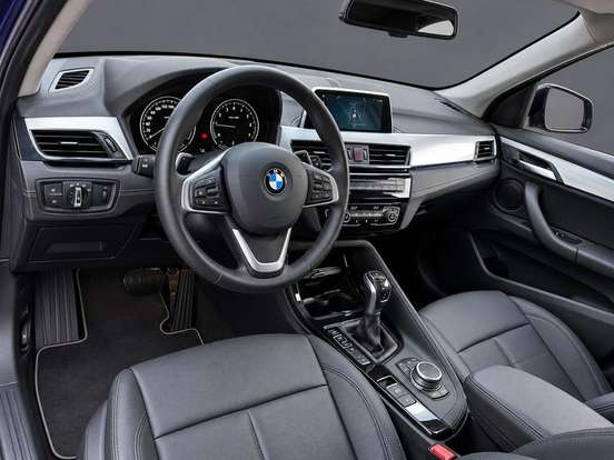 BMW-X2-2018