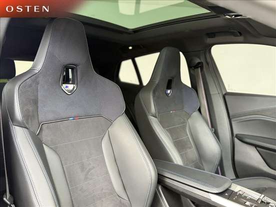 BMW-X2-2025