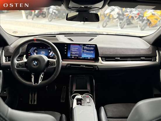 BMW-X2-2025
