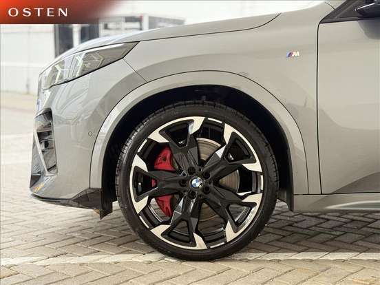 BMW-X2-2025