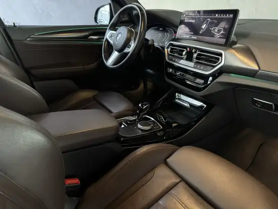 BMW-X3-2023