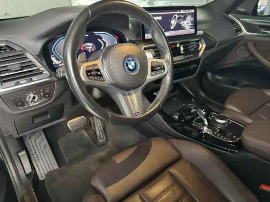 BMW-X3-2.0 16V HÍBRIDO M SPORT XDRIVE30E STEPTRONIC BMW-X3-2023