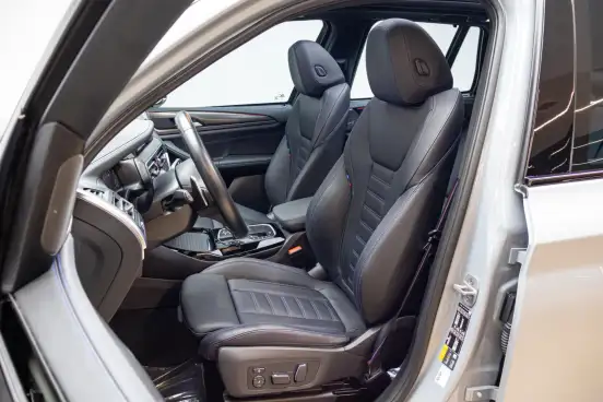 BMW-X3-2024
