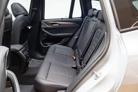 BMW-X3-2024