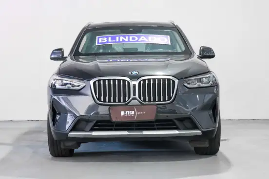 BMW-X3-2023