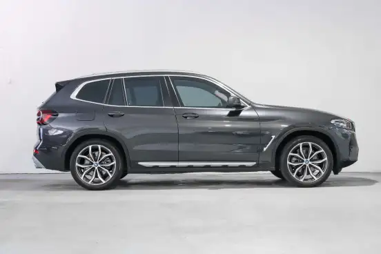 BMW-X3-2023