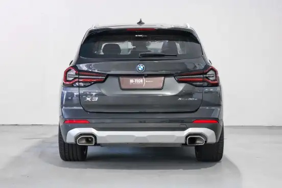 BMW-X3-2023