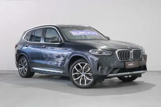 BMW-X3-2023