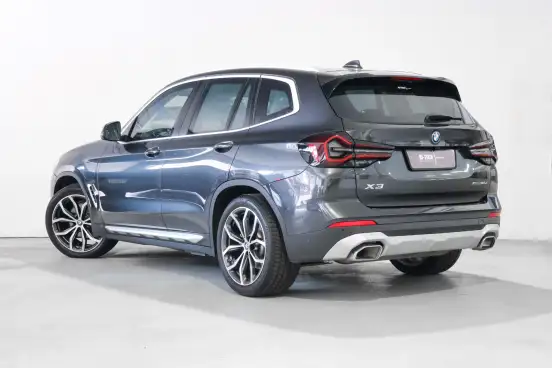 BMW-X3-2023