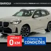 BMW X3 2.0 TWINPOWER MHEV XDRIVE30I M SPORT STEPTRONIC BMW X3 2.0 TWINPOWER MHEV XDRIVE30I M SPORT STEPTRONIC