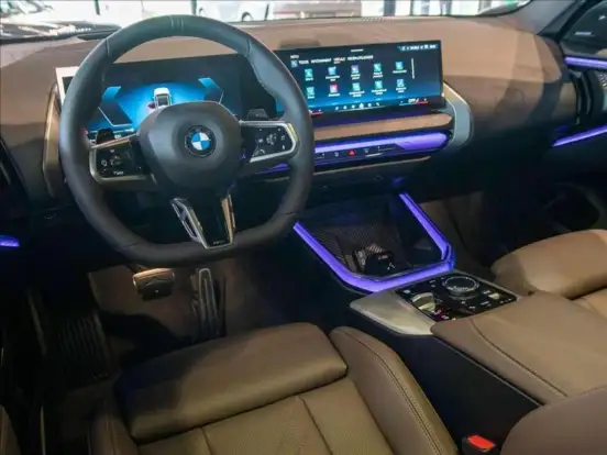 BMW-X3-2025