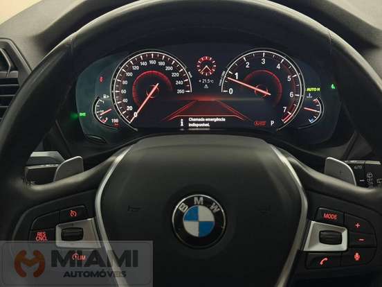 BMW-X3-2018