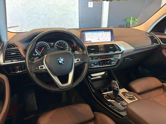 BMW-X3-2018