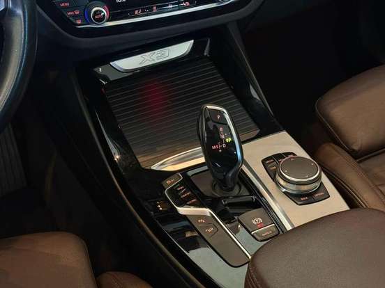 BMW-X3-2018