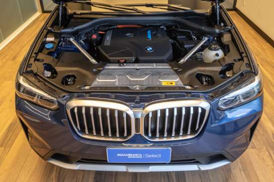 BMW-X3-2024