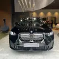 BMW X3 2.0 TWINPOWER MHEV XDRIVE30I M SPORT STEPTRONIC BMW X3 2.0 TWINPOWER MHEV XDRIVE30I M SPORT STEPTRONIC