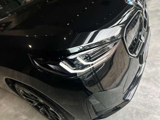 BMW-X3-2026