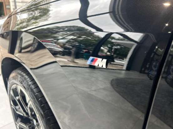 BMW-X3-2026