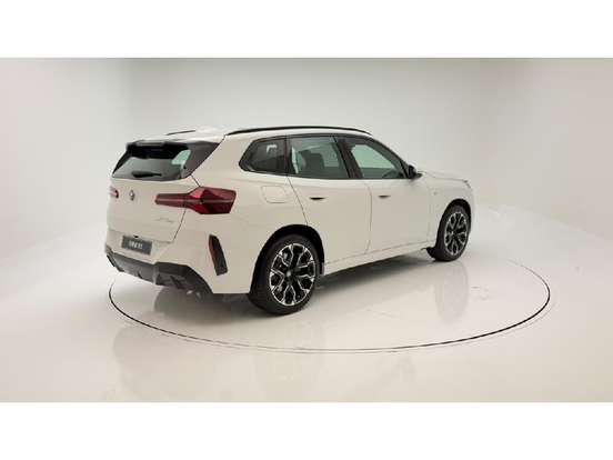 BMW-X3-2026