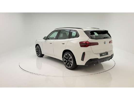 BMW-X3-2026