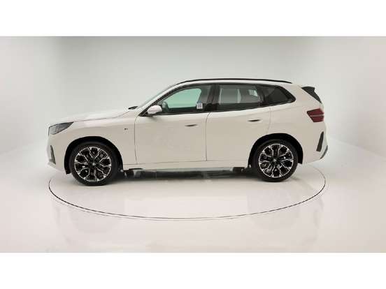 BMW-X3-2026
