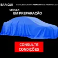 BMW X3 3.0 TWINPOWER MHEV M50 XDRIVE STEPTRONIC BMW X3 3.0 TWINPOWER MHEV M50 XDRIVE STEPTRONIC