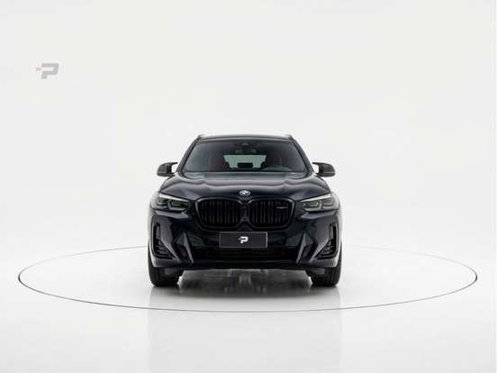 BMW-X3-2022