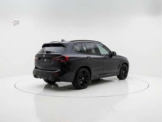 BMW-X3-2022