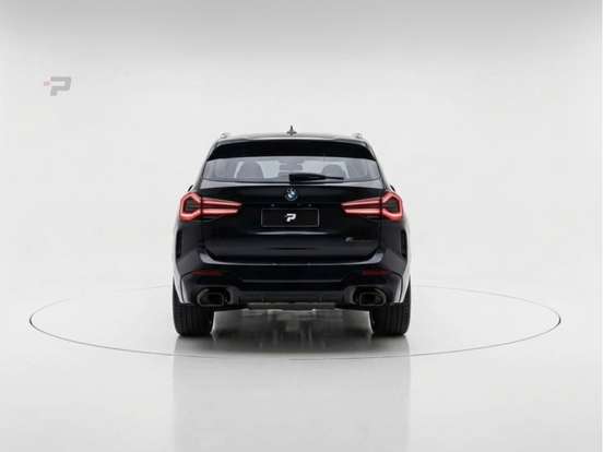 BMW-X3-2022