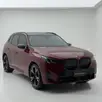 BMW X3 3.0 TWINPOWER MHEV M50 XDRIVE STEPTRONIC BMW X3 3.0 TWINPOWER MHEV M50 XDRIVE STEPTRONIC