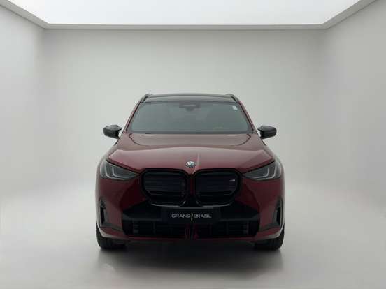 BMW-X3-2024