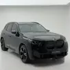BMW X3 3.0 TWINPOWER MHEV M50 XDRIVE STEPTRONIC BMW X3 3.0 TWINPOWER MHEV M50 XDRIVE STEPTRONIC