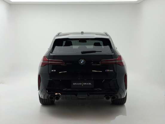 BMW-X3-2026