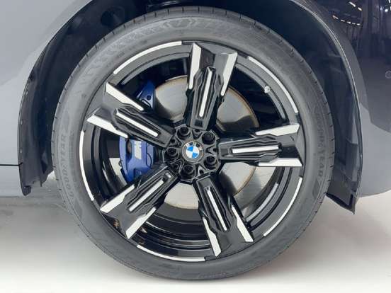 BMW-X3-3.0 TWINPOWER MHEV M50 XDRIVE STEPTRONIC BMW-X3-2026