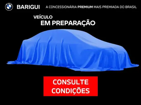 BMW-X4-2.0 16V GASOLINA XDRIVE20I M SPORT STEPTRONIC BMW-X4-2025