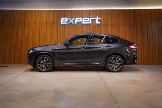 BMW-X4-2023